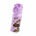 Botella Térmica Diseño Madrid 500ml – Regalos Únicos y Exclusivos