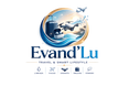 Evand'Lu – Inicio