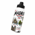 Botella Térmica Madrid 1000ml
