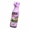 Botella Térmica Madrid 500ml – Regalos Únicos y Exclusivos